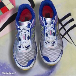 New Balance 880V4 Women’s Fantom Fit Running Shoes